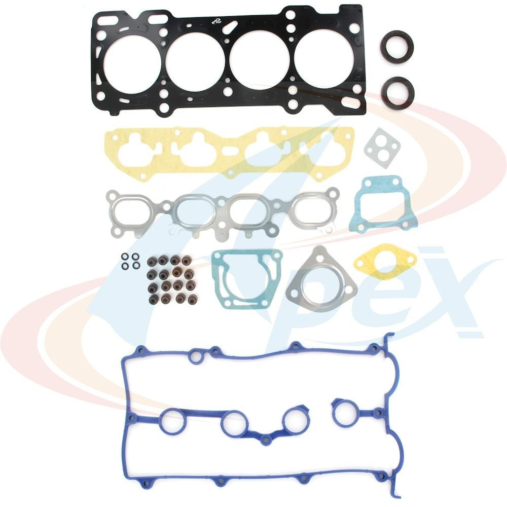 Apex Gasket AHS4062