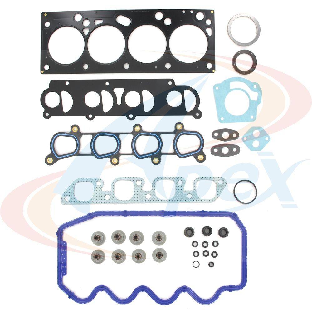 Apex Gasket AHS4064