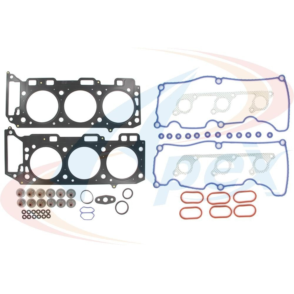 Apex Gasket AHS4065