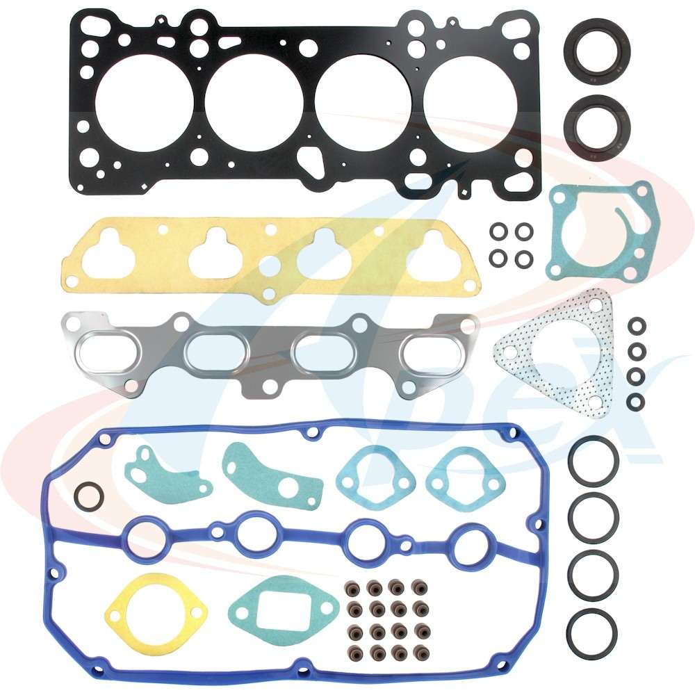 Apex Gasket AHS4067