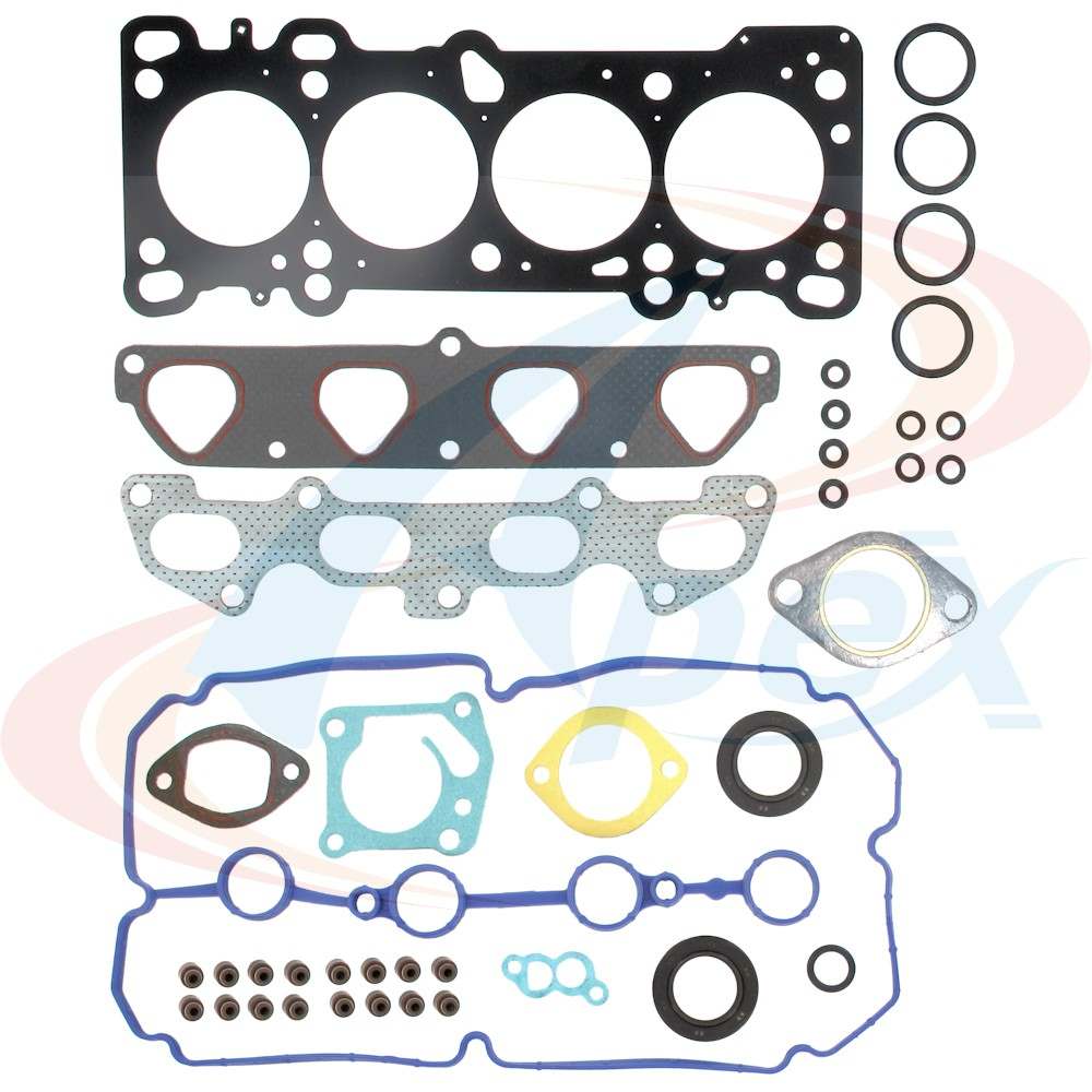 Apex Gasket AHS4069