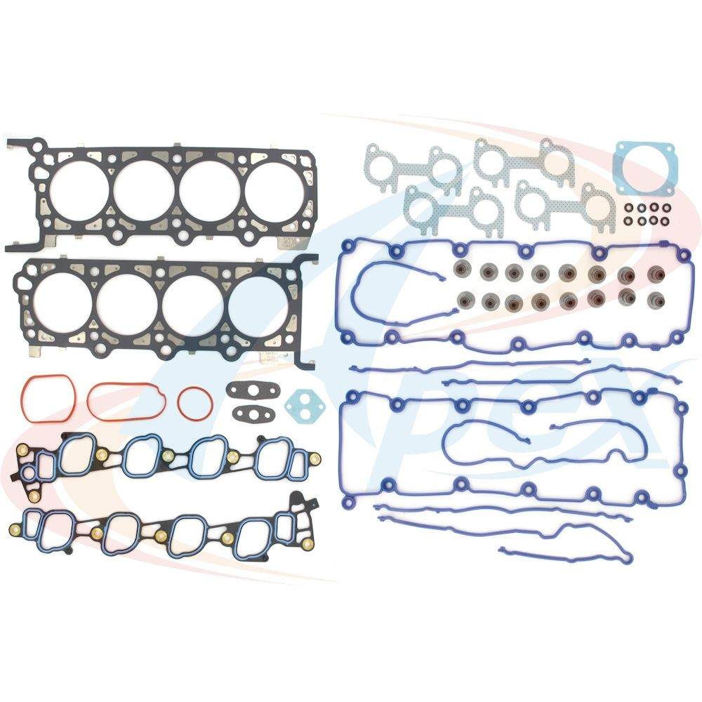 Apex Gasket AHS4071