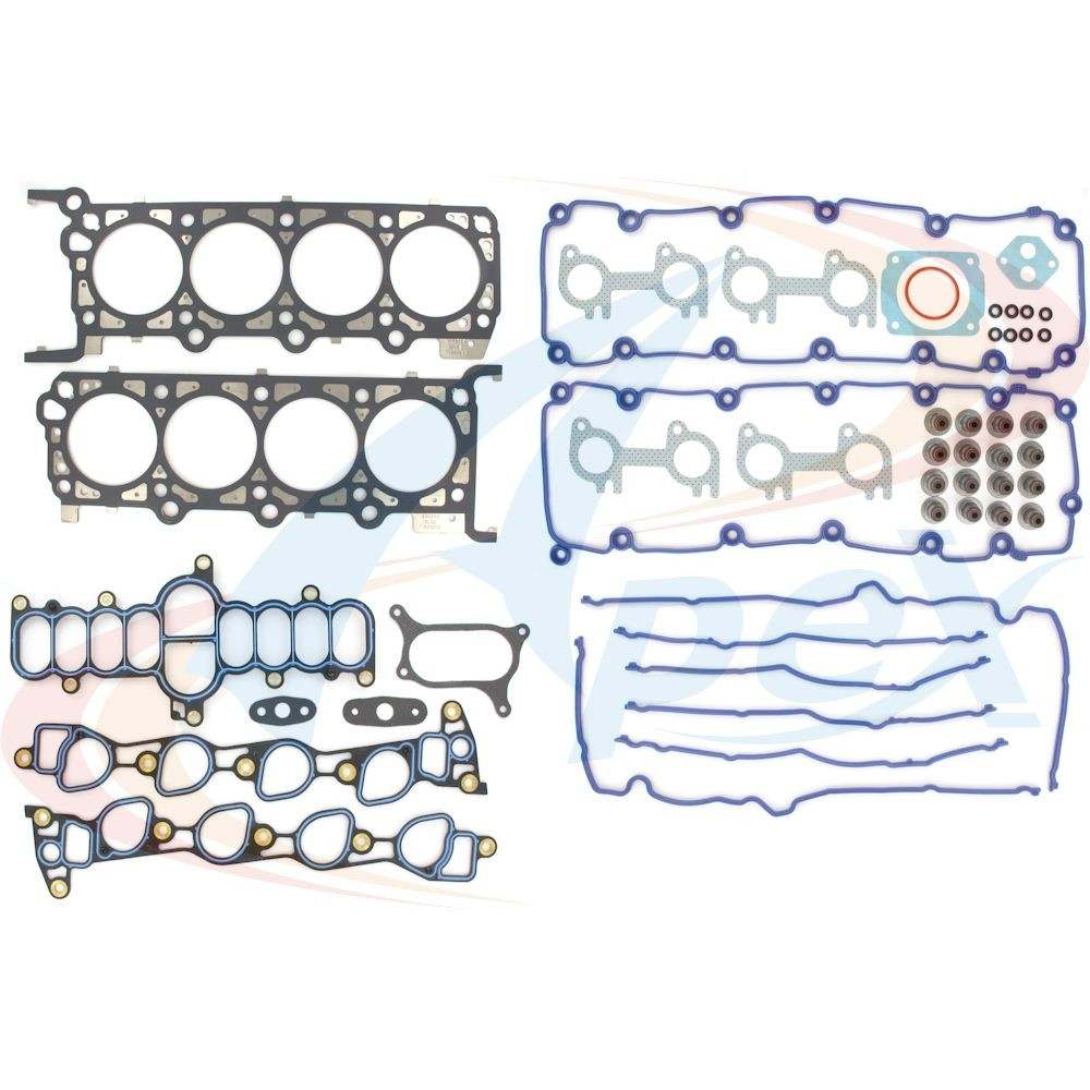 Apex Gasket AHS4073