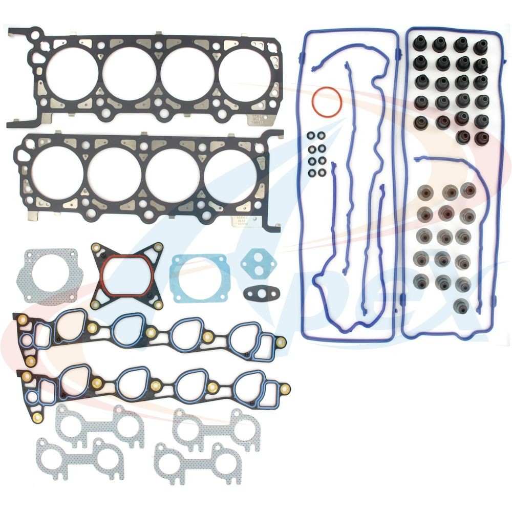 Apex Gasket AHS4074