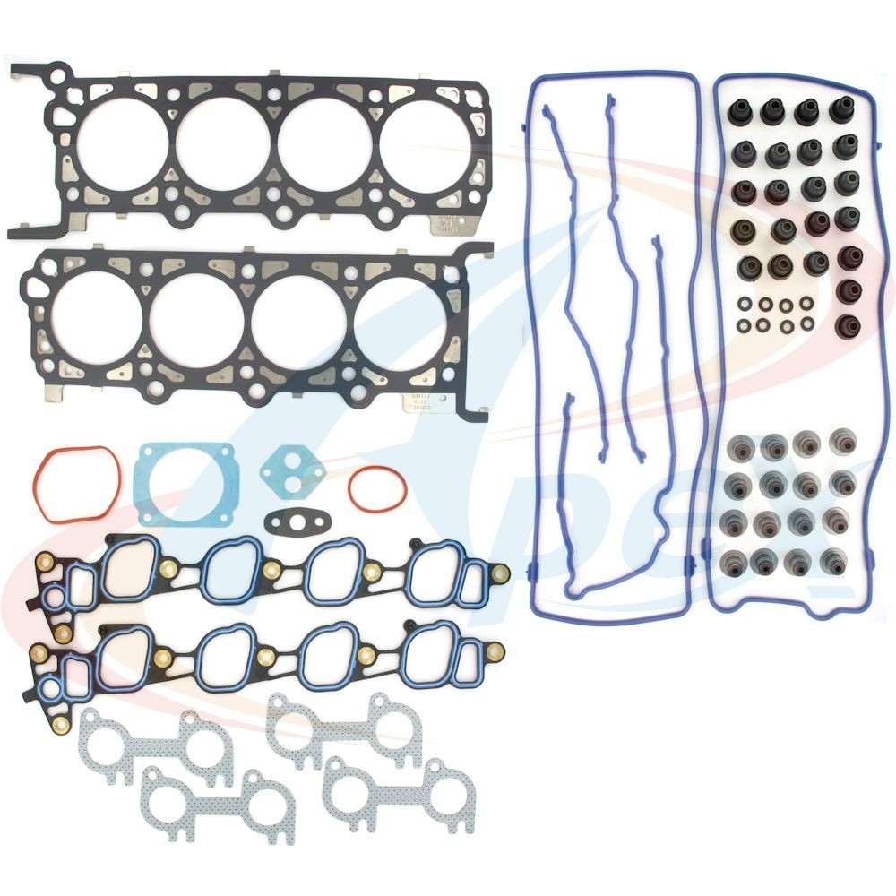 Apex Gasket AHS4075