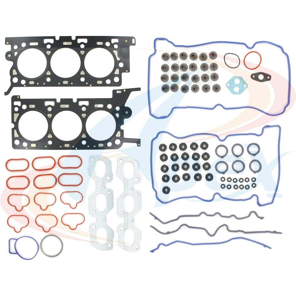 Apex Gasket AHS4083