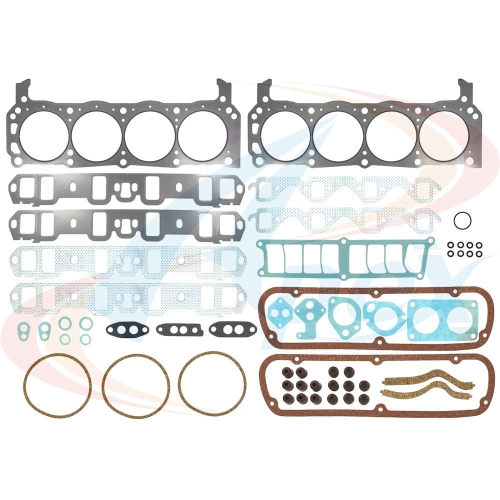 Apex Gasket AHS4085