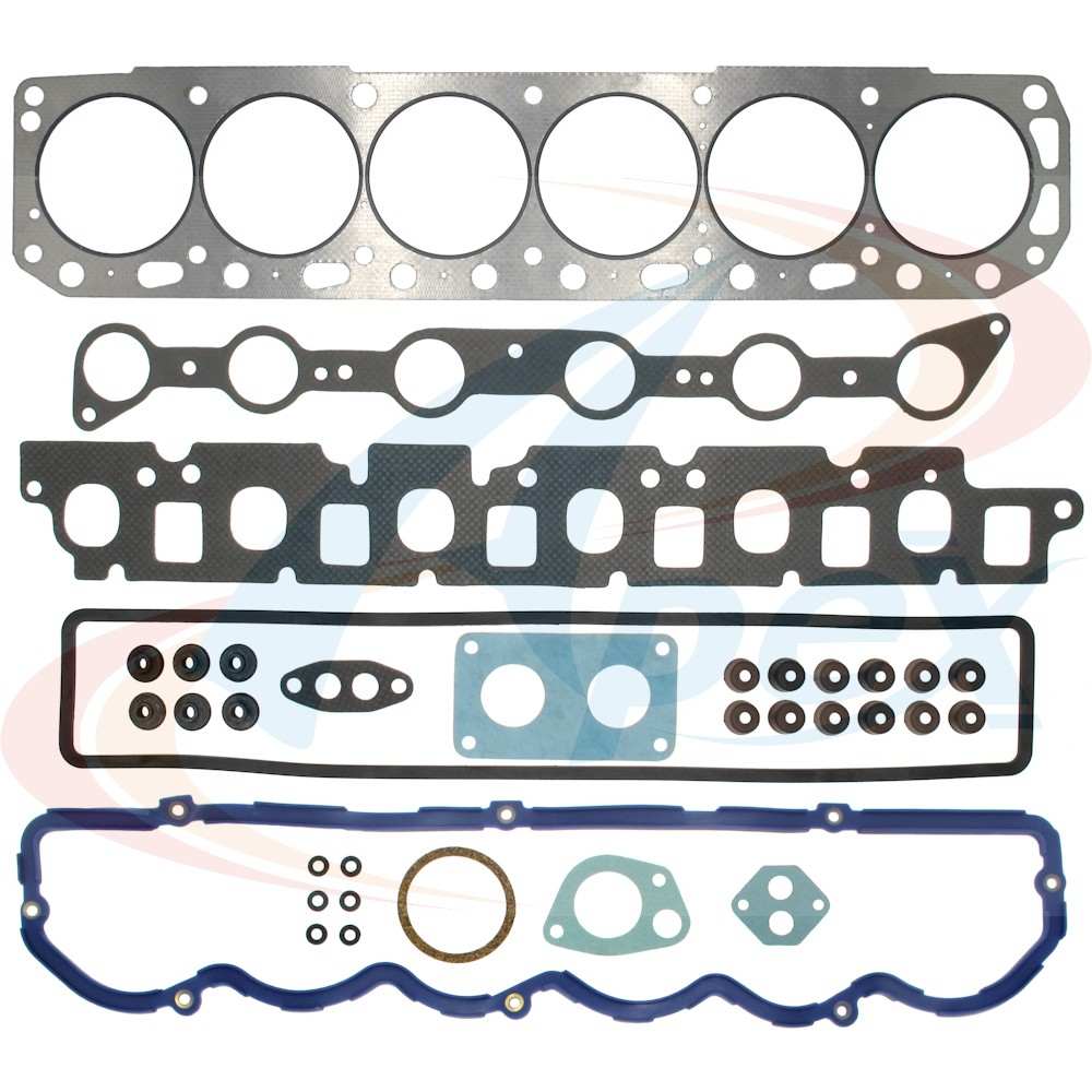 Apex Gasket AHS4088