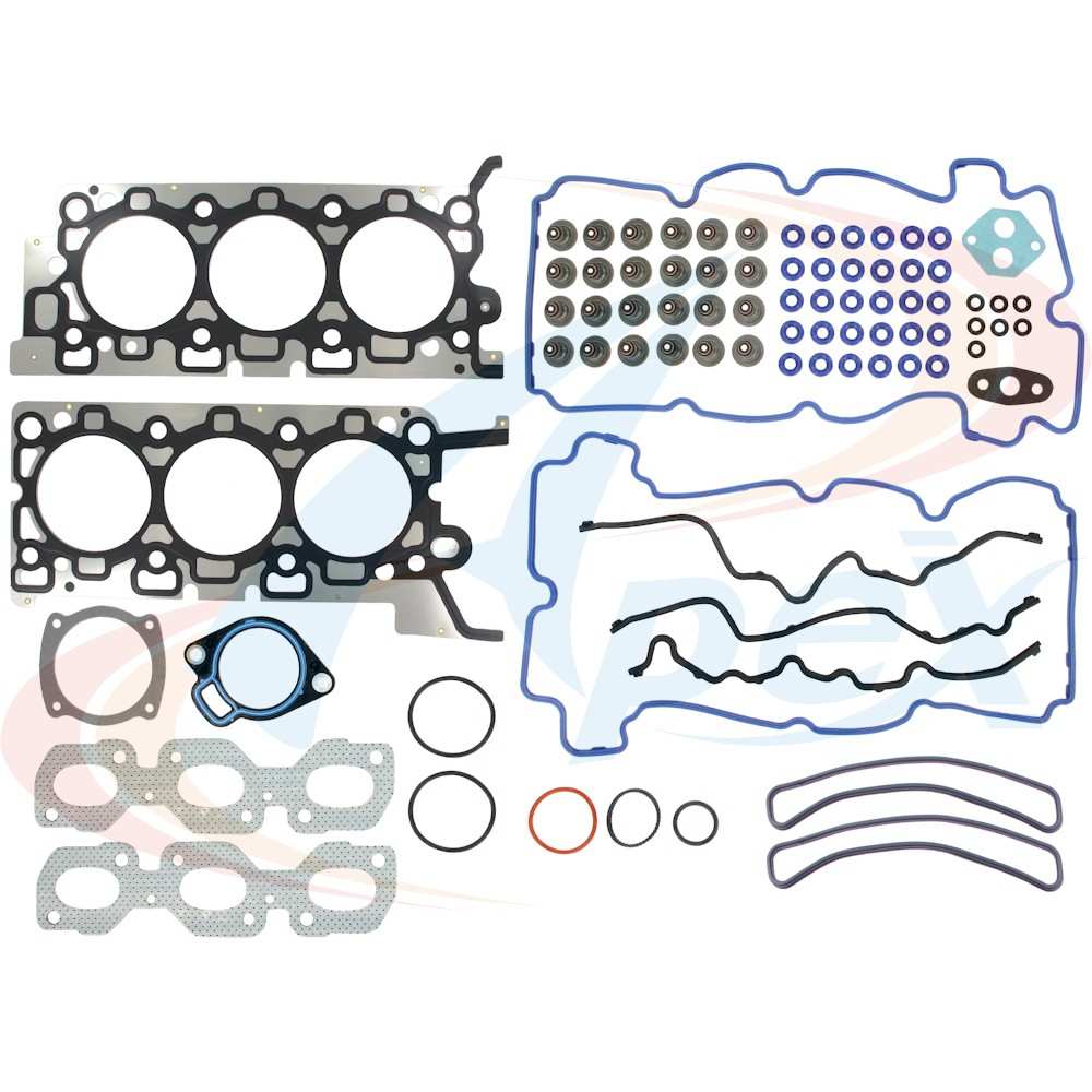 Apex Gasket AHS4099