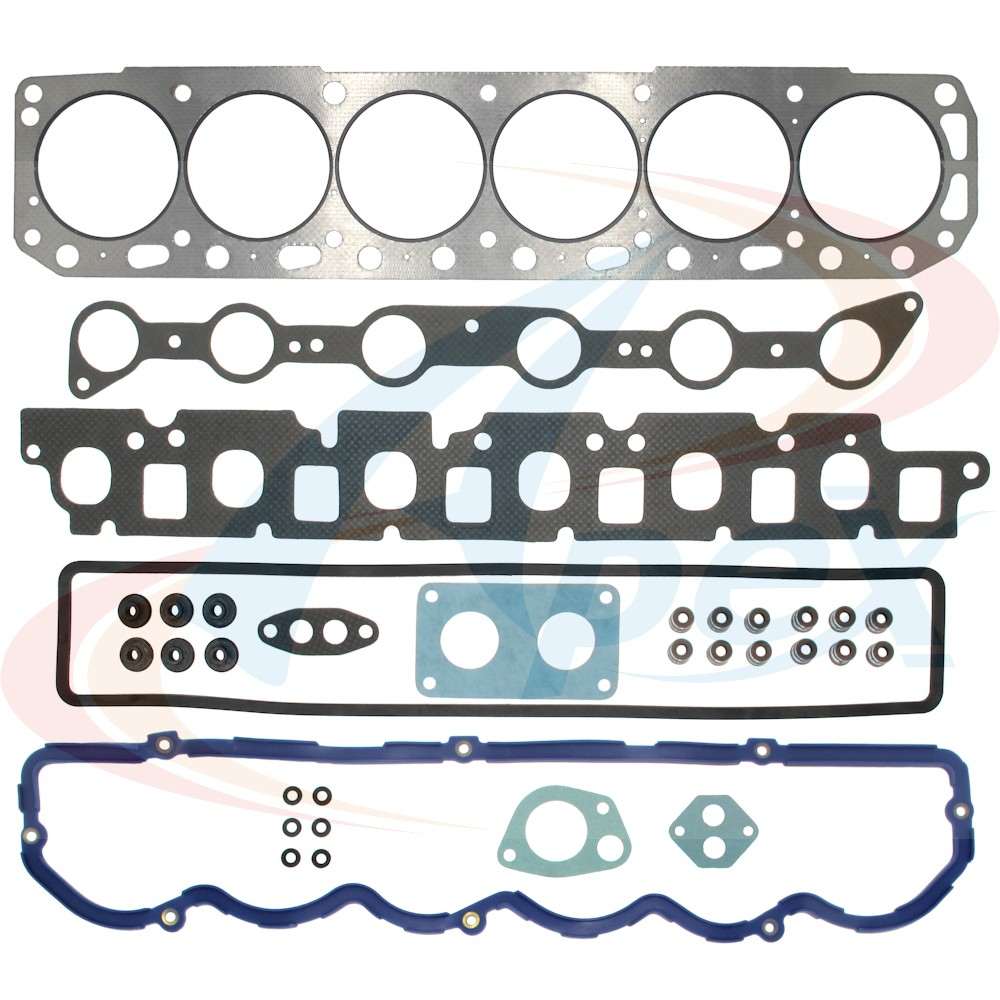 Apex Gasket AHS4103