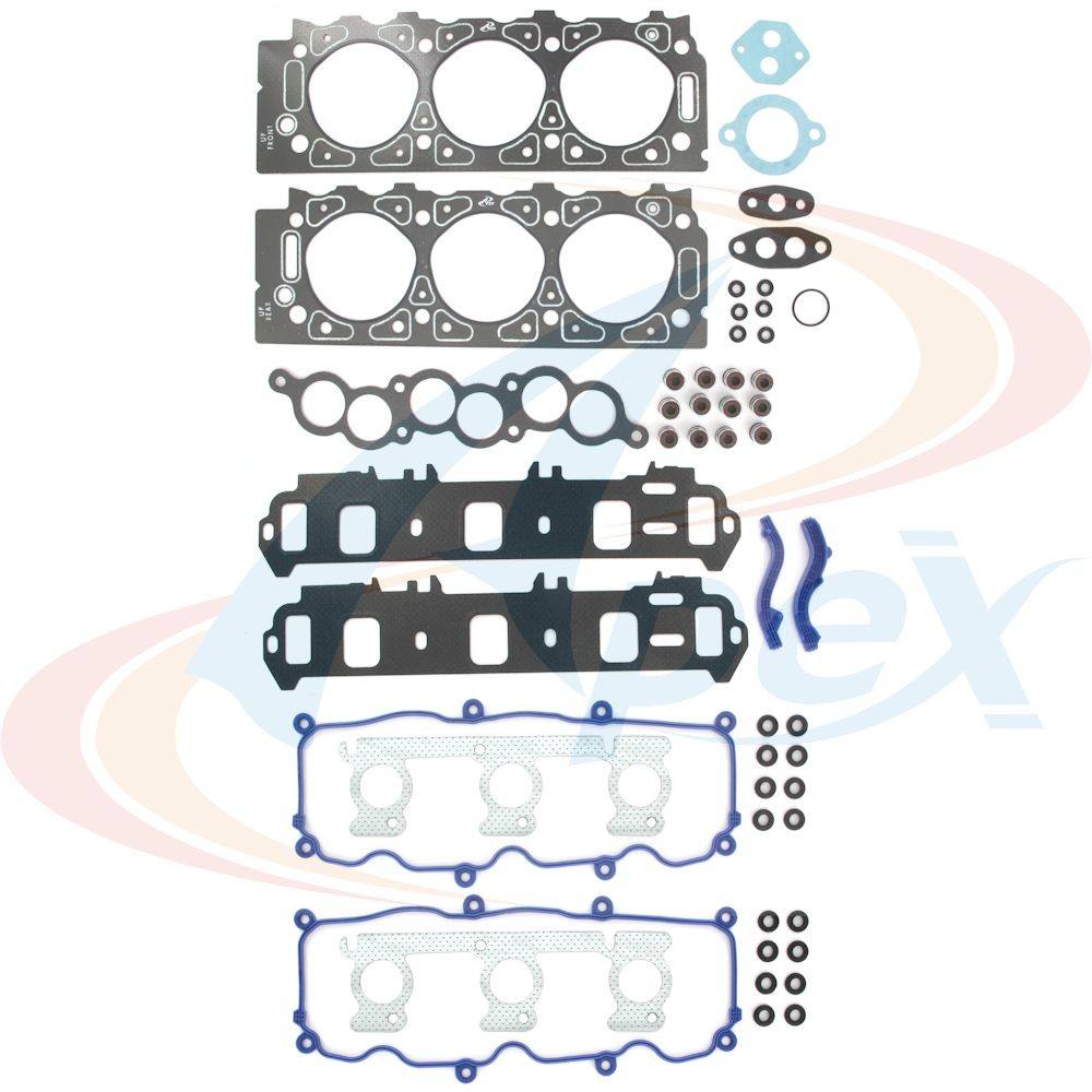 Apex Gasket AHS4105