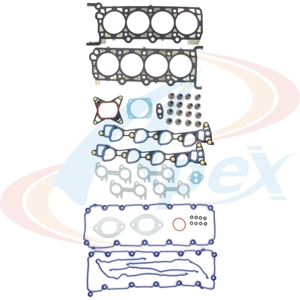 Apex Gasket AHS4128