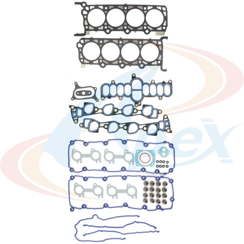 Apex Gasket AHS4142
