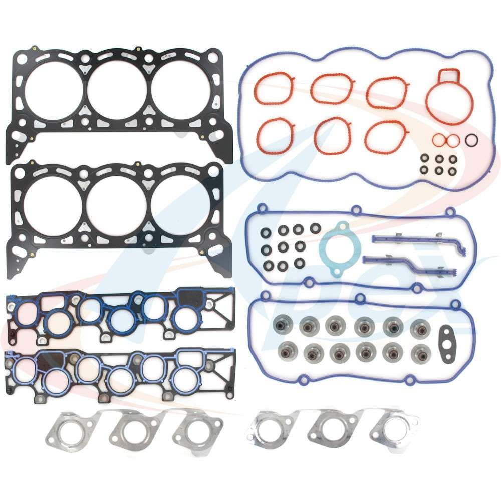 Apex Gasket AHS4146