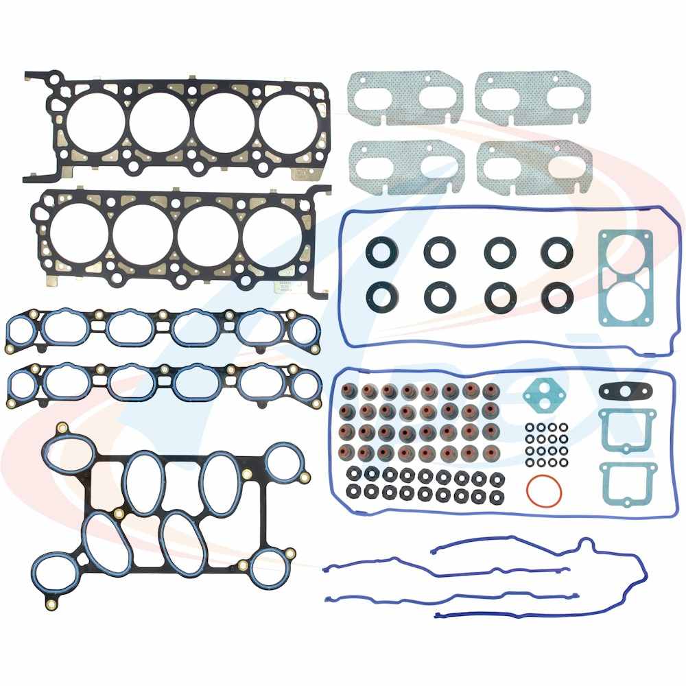 Apex Gasket AHS4147