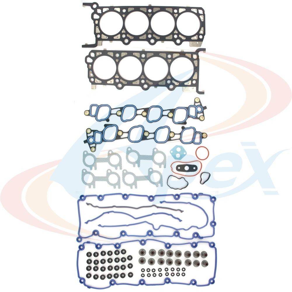 Apex Gasket AHS4150