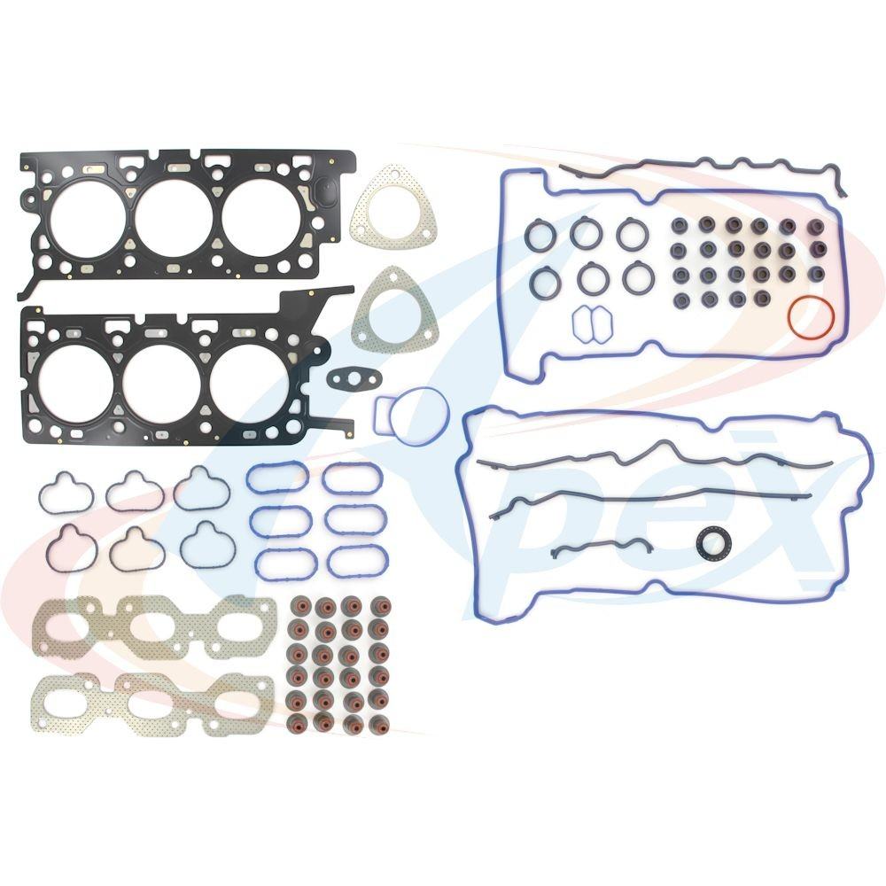 Apex Gasket AHS4190