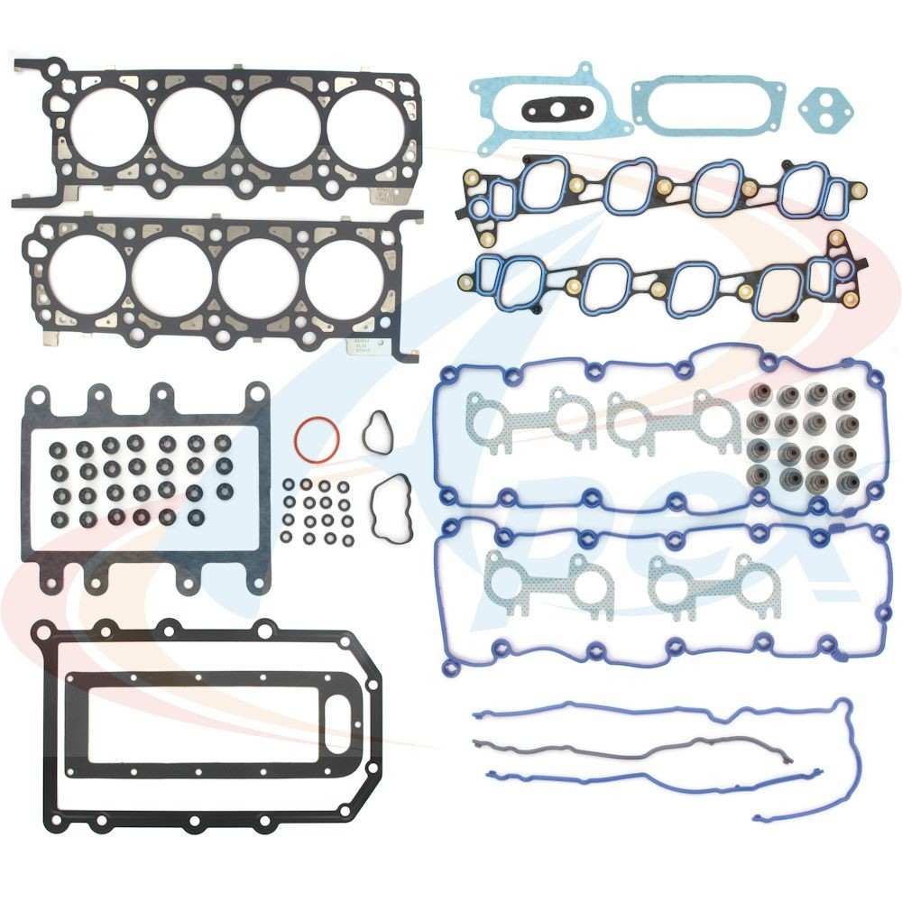 Apex Gasket AHS4216