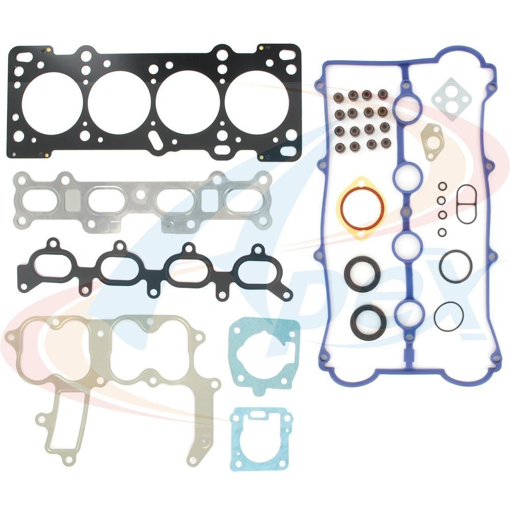 Apex Gasket AHS4218