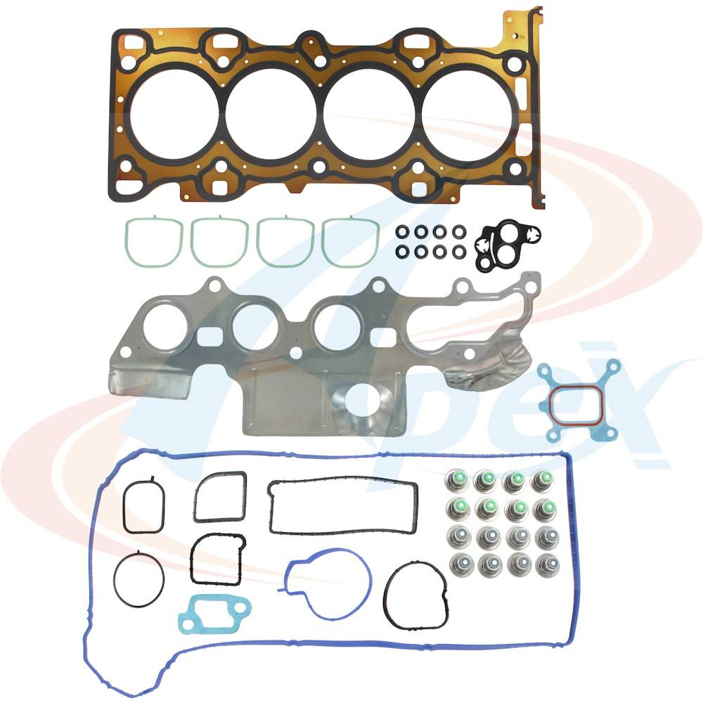 Apex Gasket AHS4220