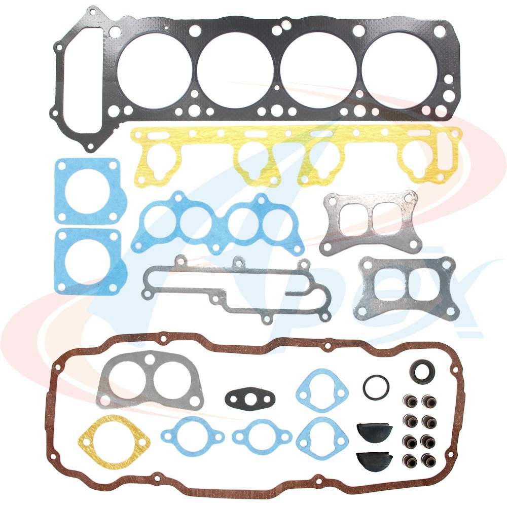 Apex Gasket AHS5010