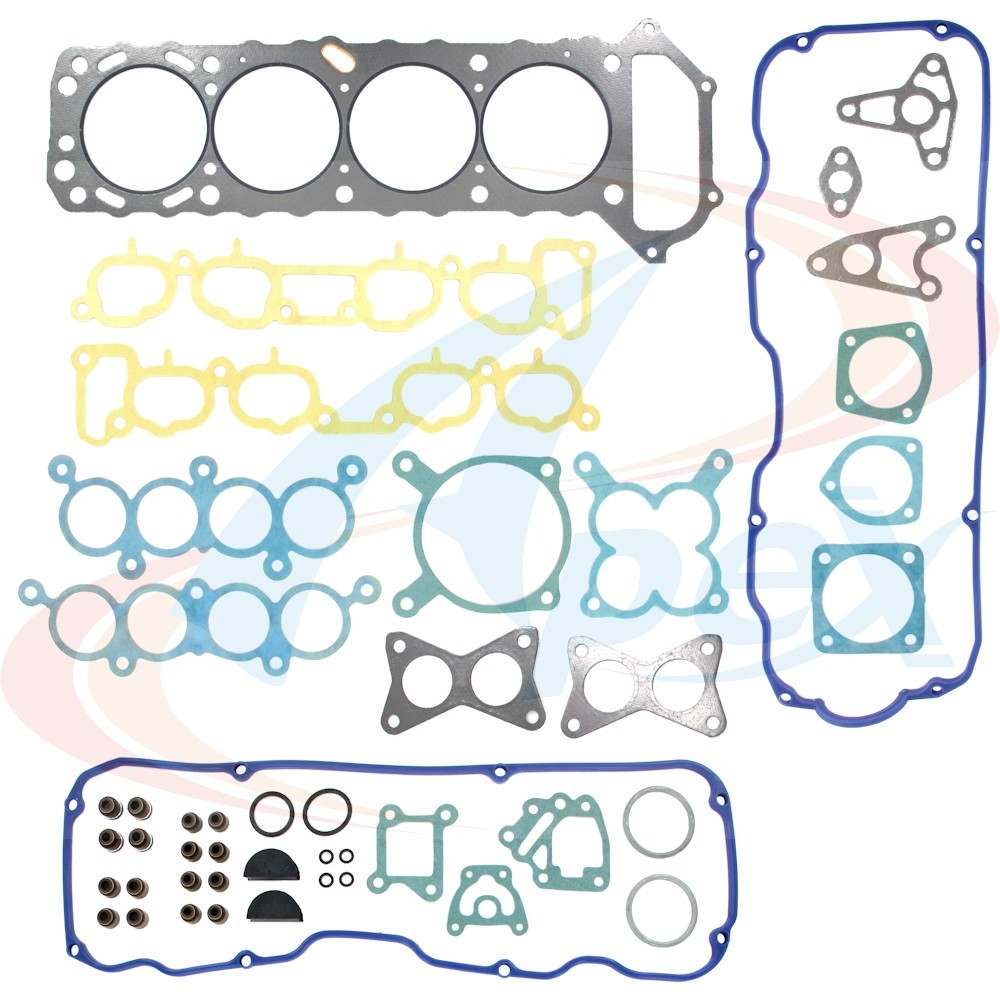 Apex Gasket AHS5011