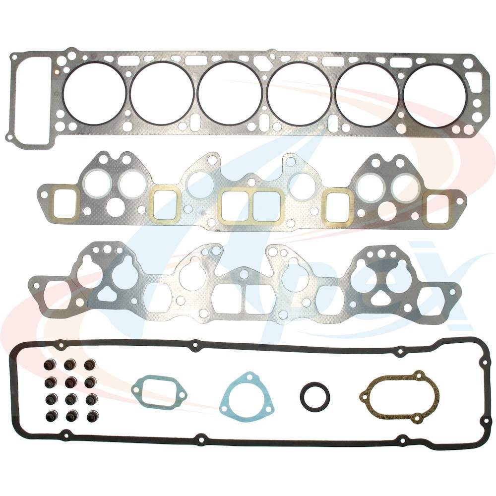 Apex Gasket AHS5015