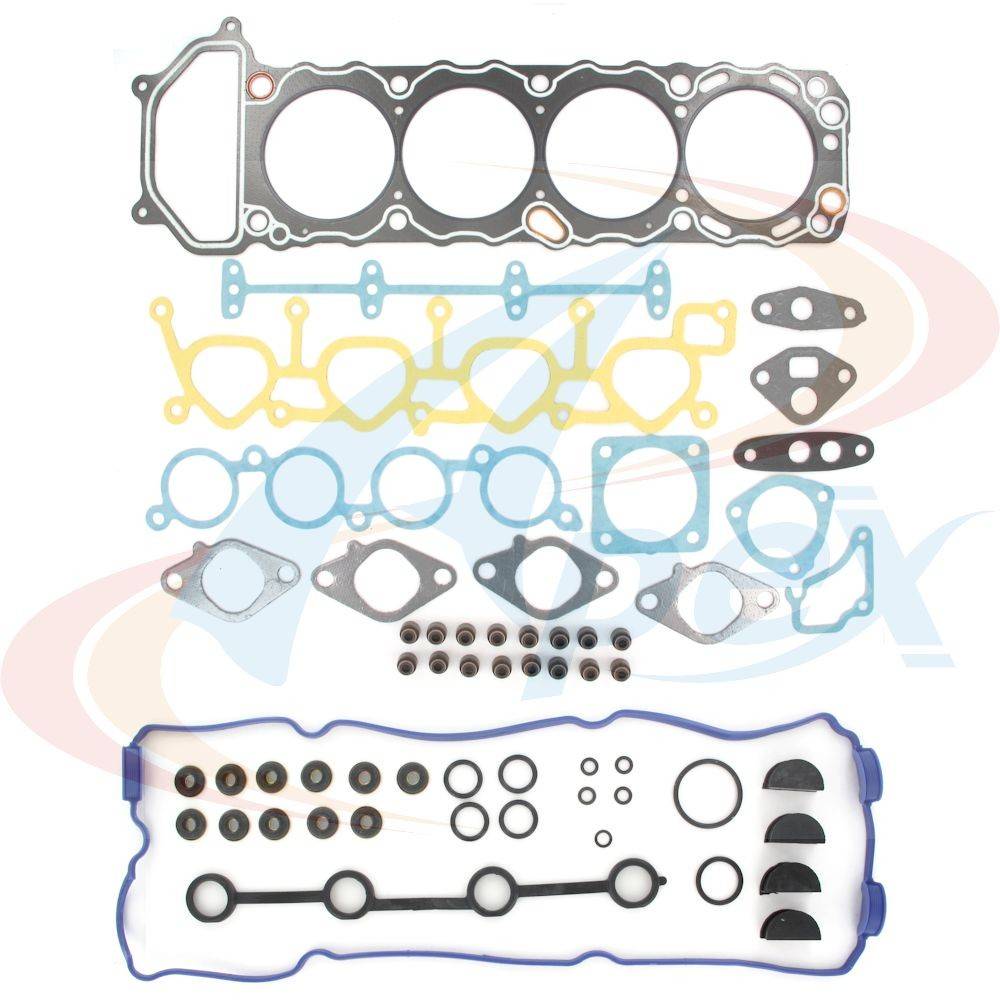 Apex Gasket AHS5019