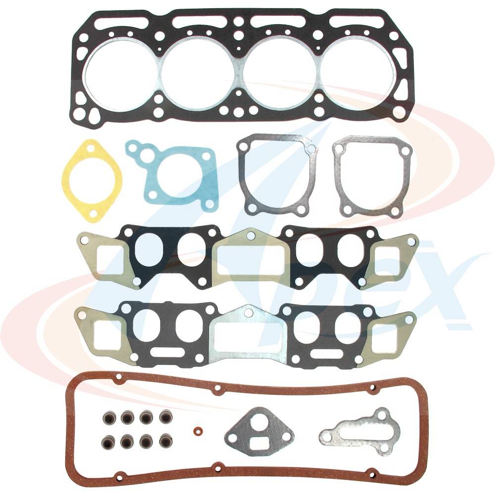 Apex Gasket AHS5022