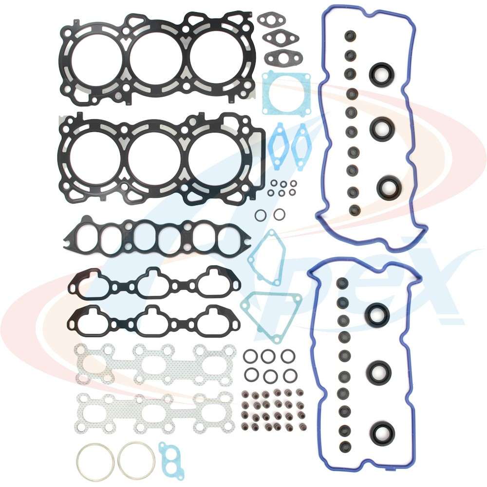 Apex Gasket AHS5034