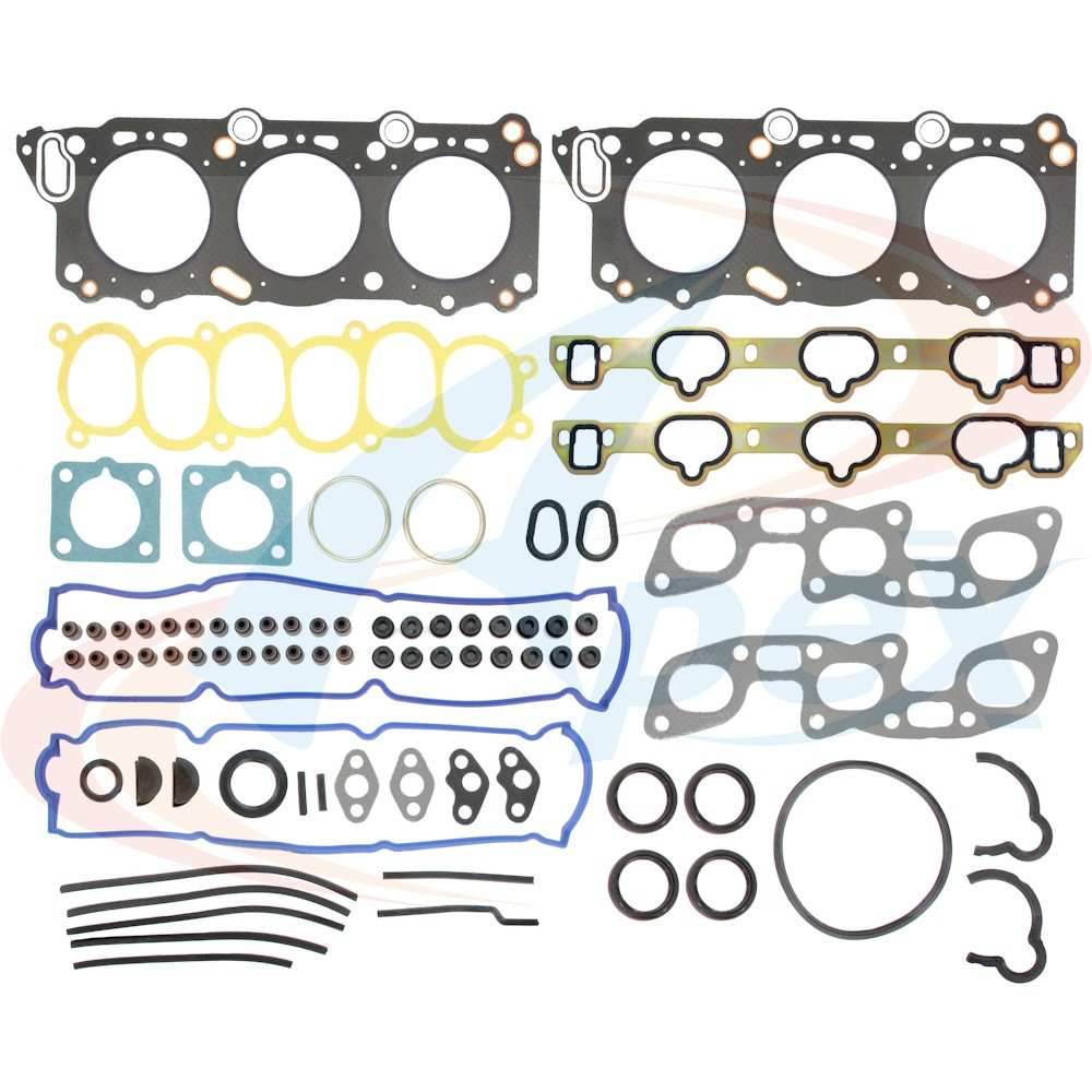 Apex Gasket AHS5035