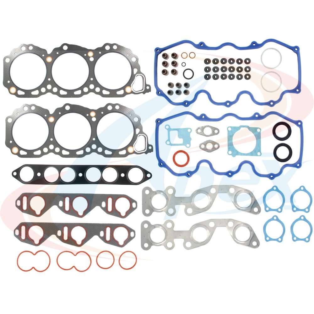 Apex Gasket AHS5037