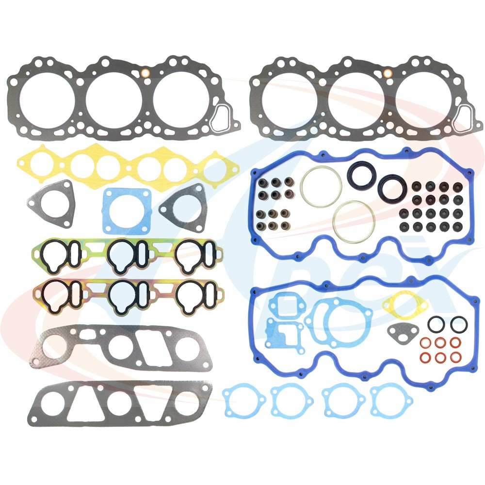 Apex Gasket AHS5039