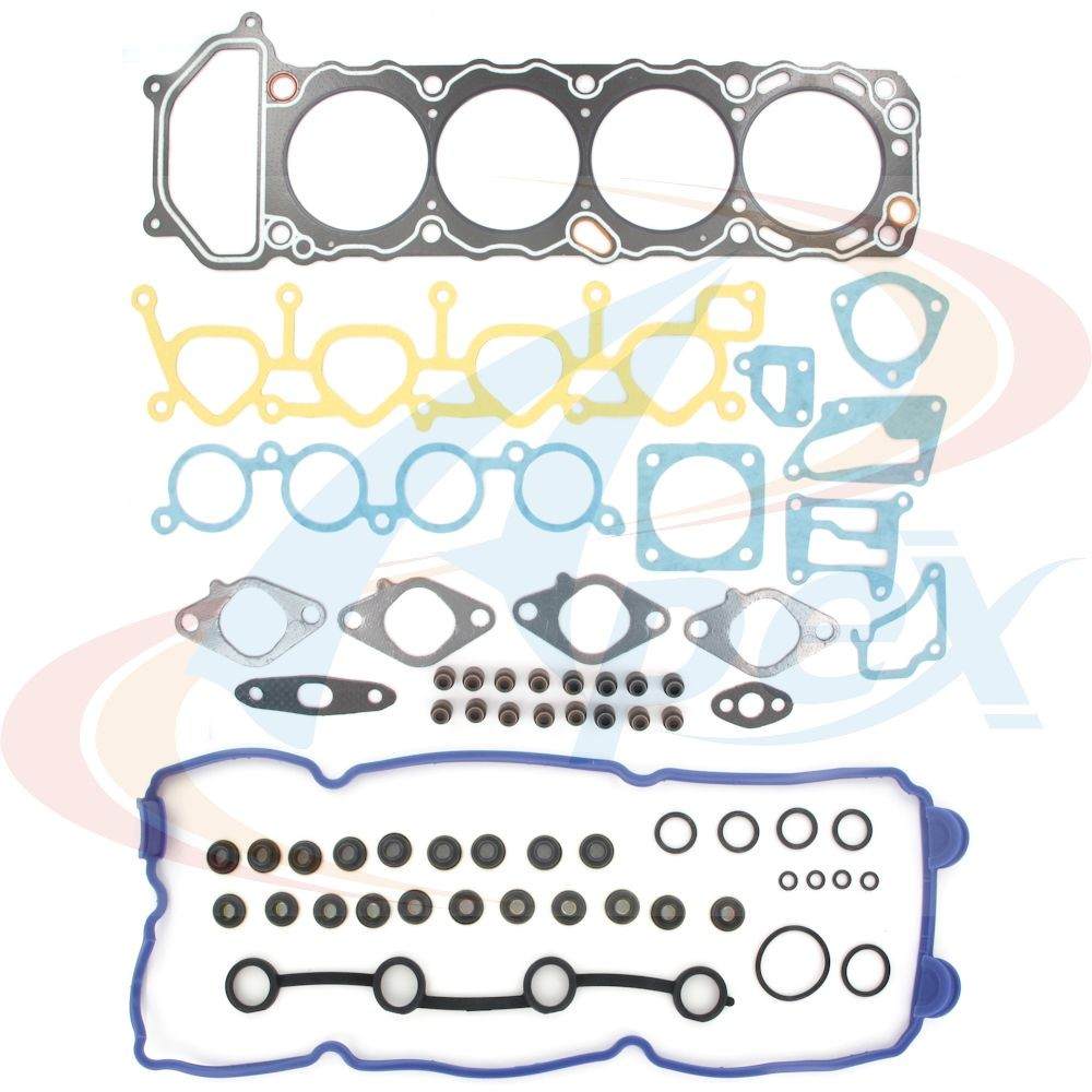 Apex Gasket AHS5042