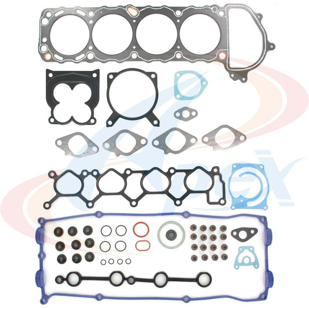 Apex Gasket AHS5046