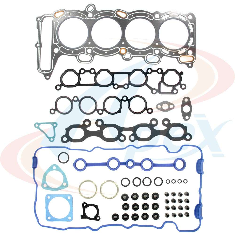 Apex Gasket AHS5047