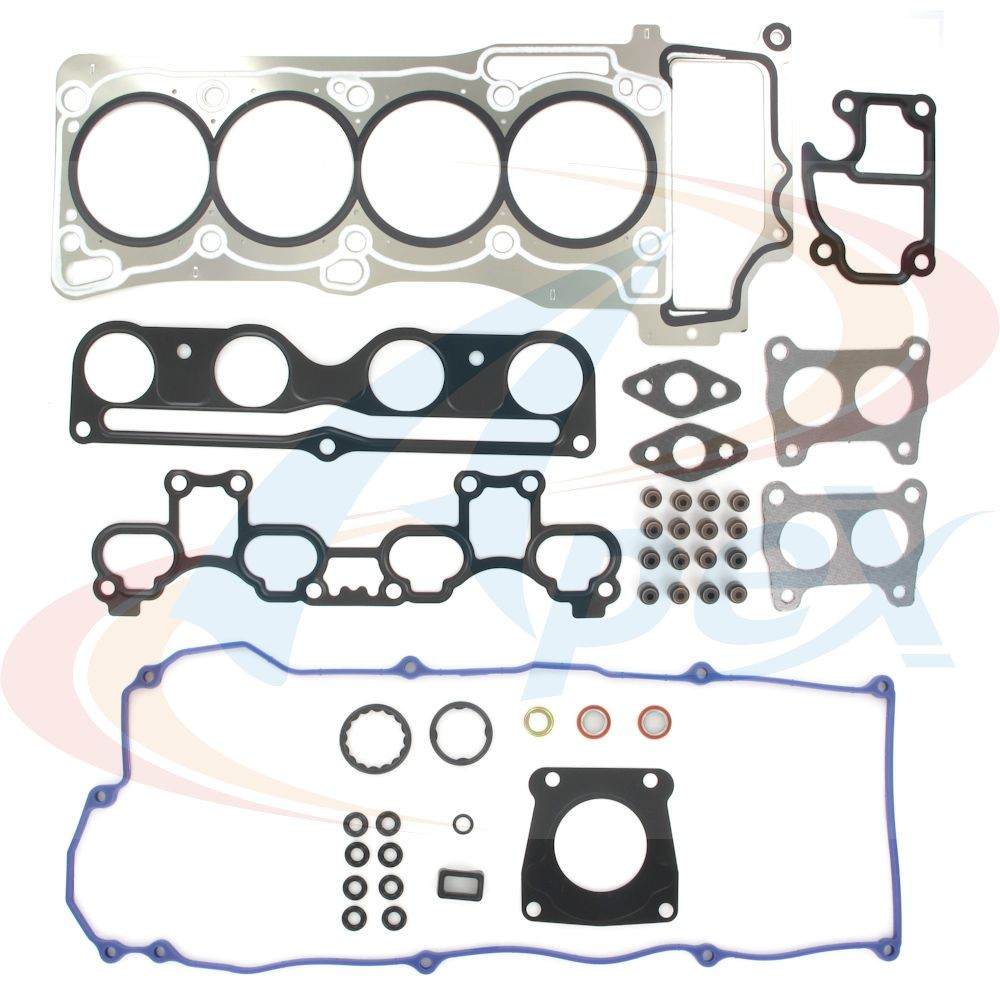 Apex Gasket AHS5048