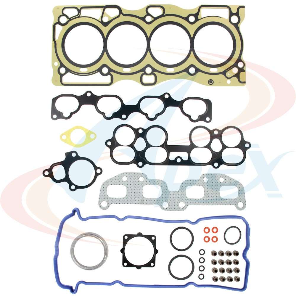 Apex Gasket AHS5051