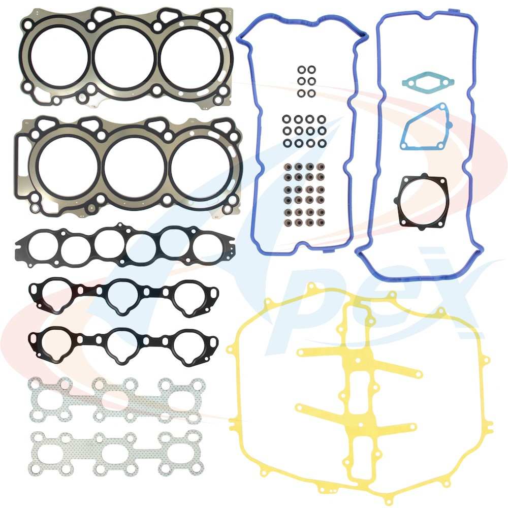 Apex Gasket AHS5054