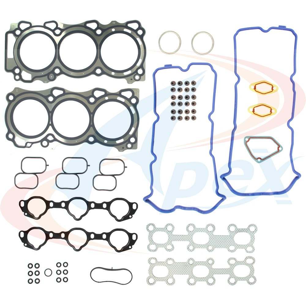 Apex Gasket AHS5055