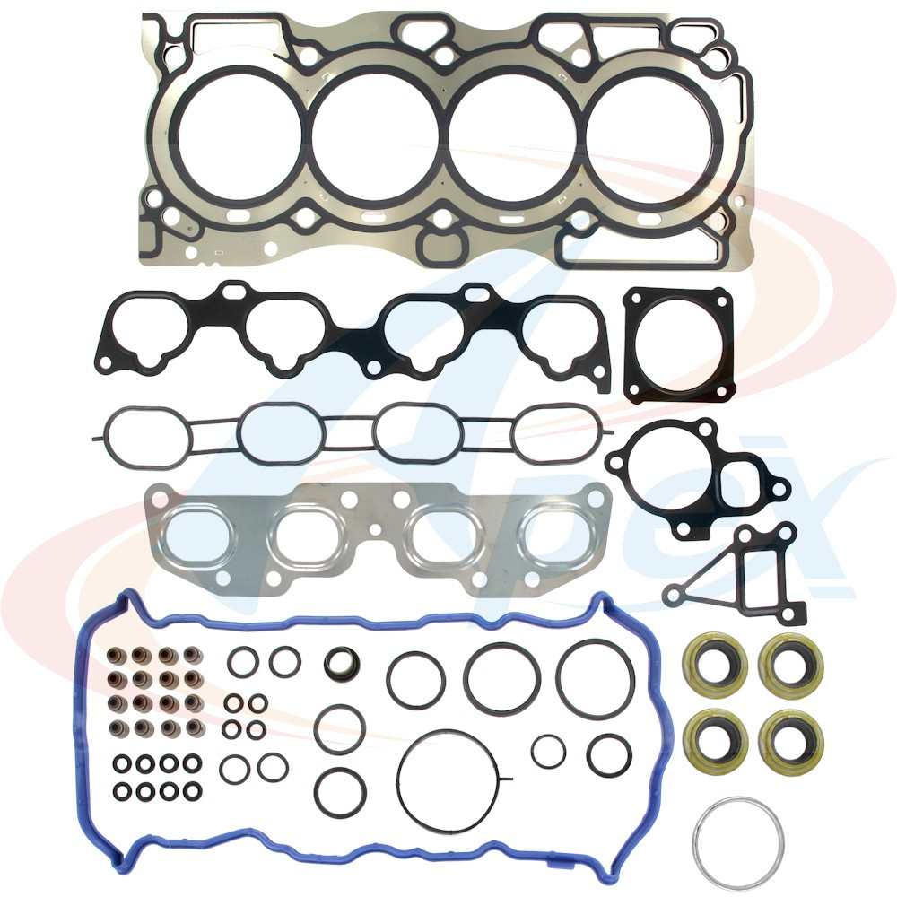 Apex Gasket AHS5058