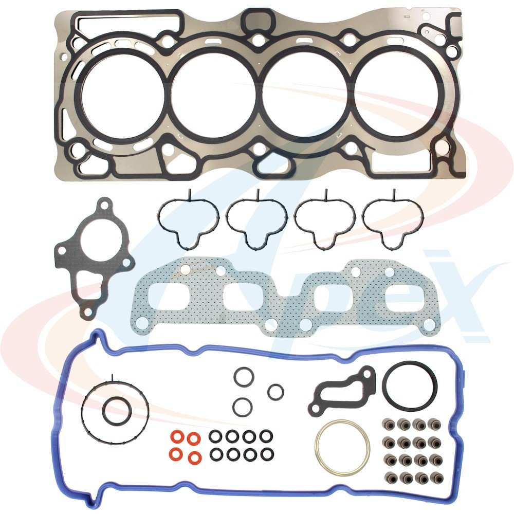 Apex Gasket AHS5059