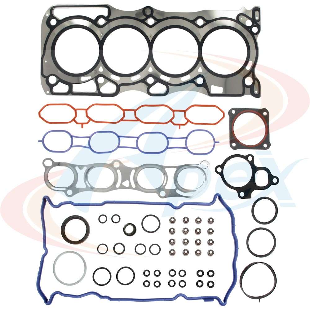 Apex Gasket AHS5067