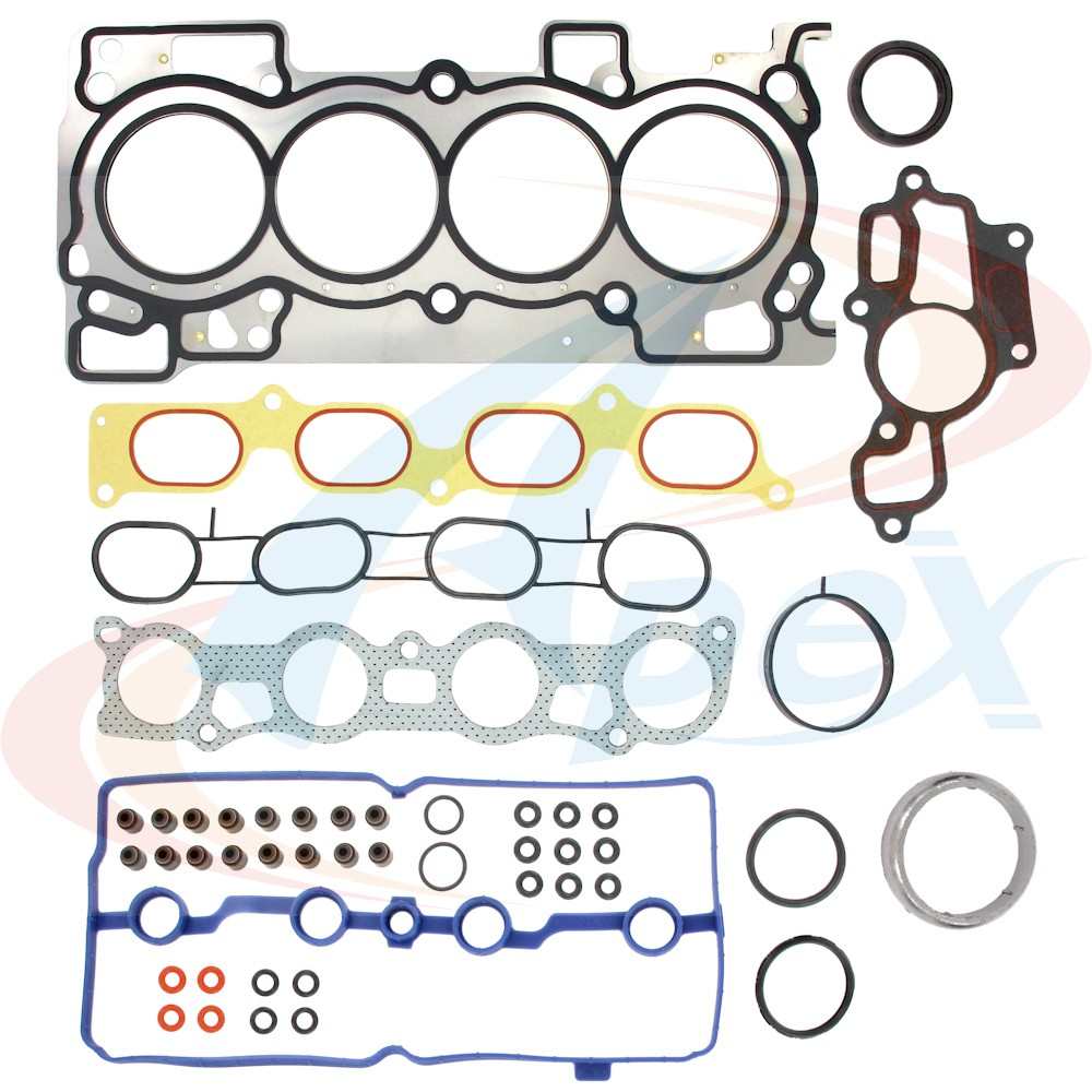 Apex Gasket AHS5069