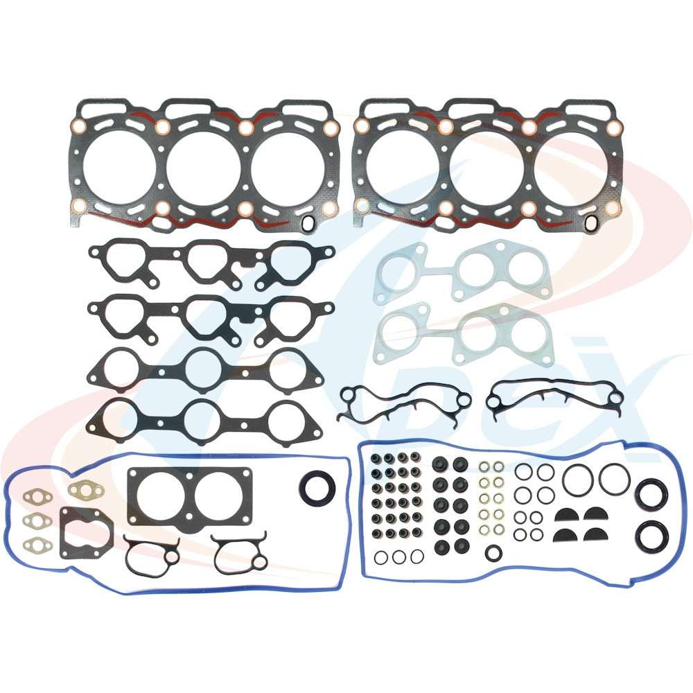 Apex Gasket AHS6011