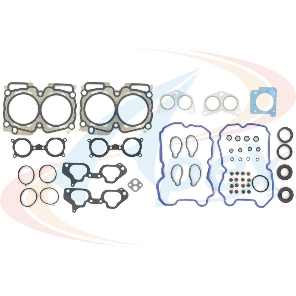 Apex Gasket AHS6013