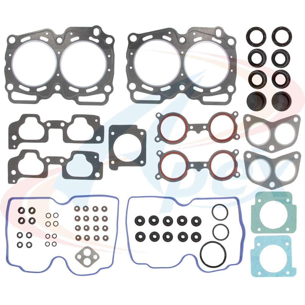 Apex Gasket AHS6022