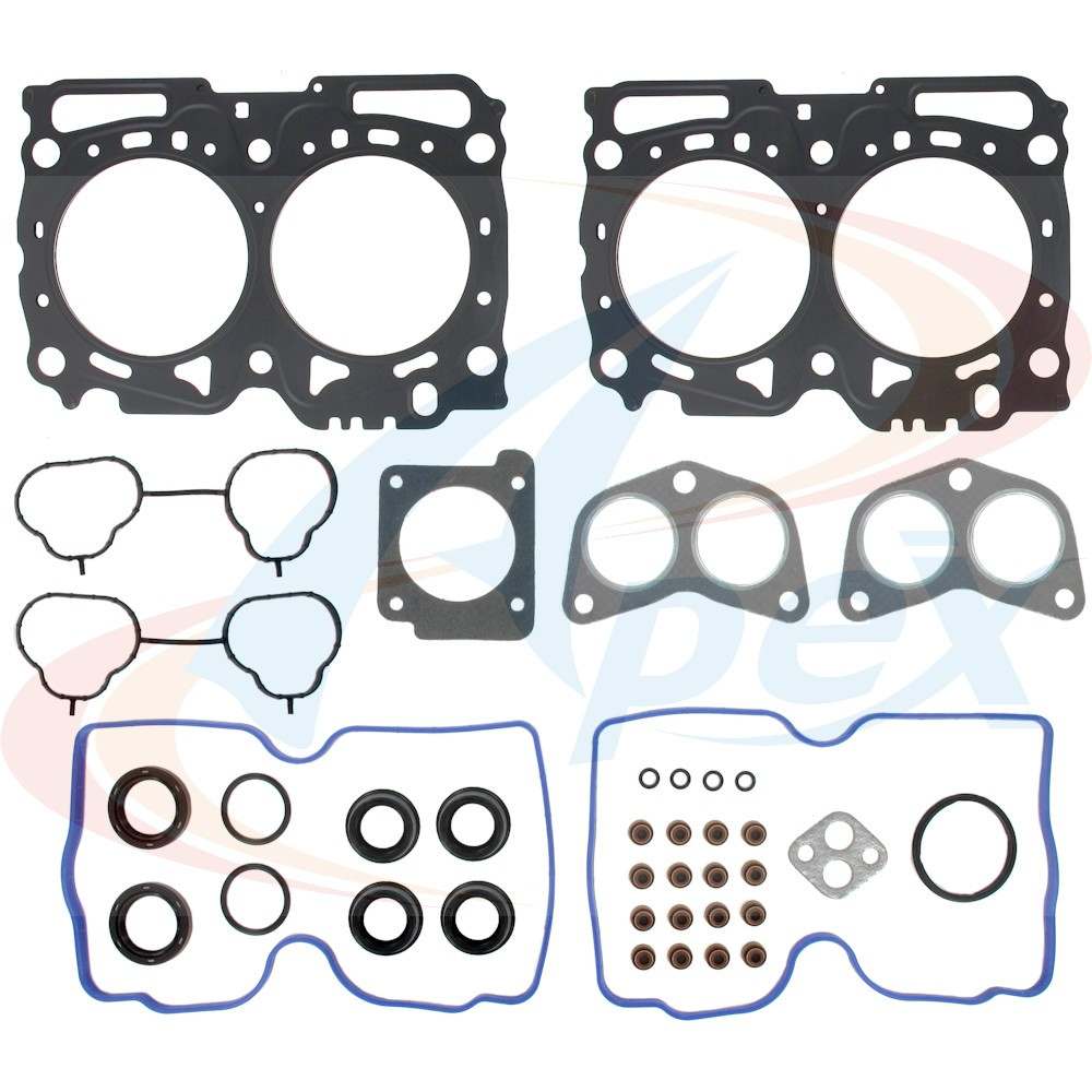 Apex Gasket AHS6025