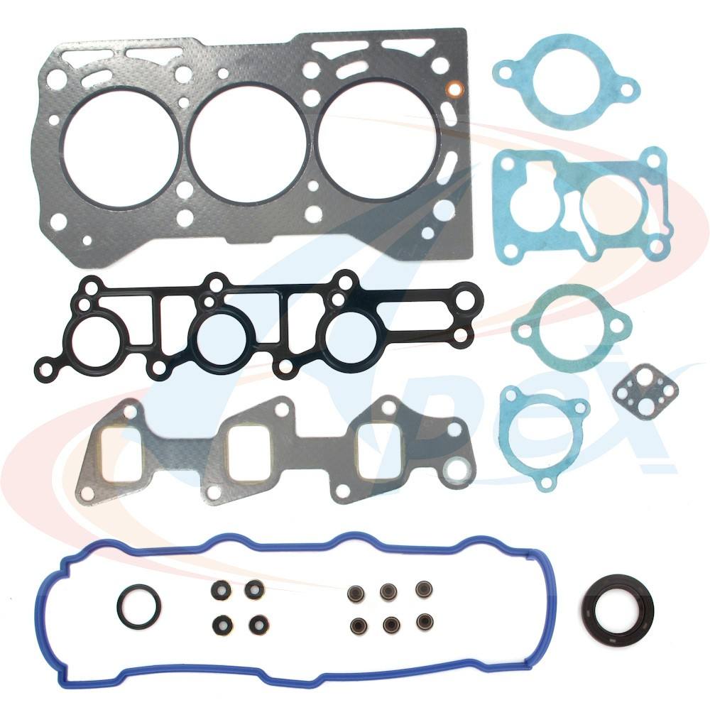 Apex Gasket AHS7004