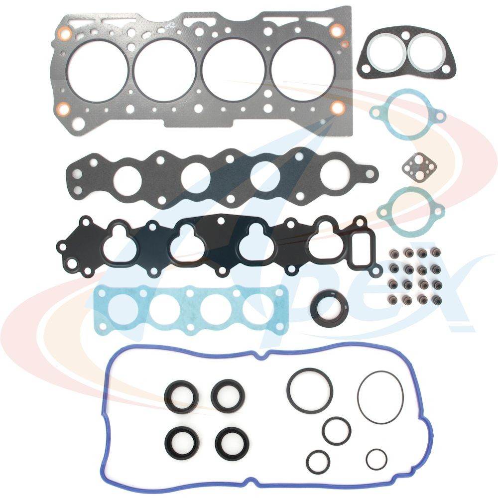 Apex Gasket AHS7006